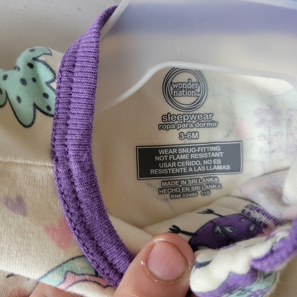 Baby bundle - Picture 3 of 9